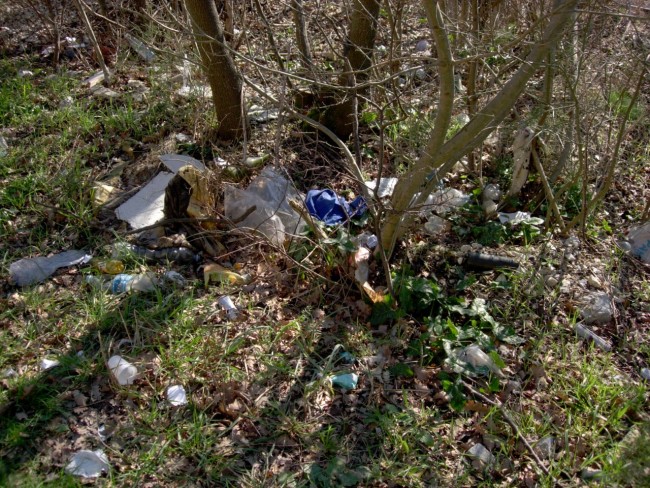 Discarica San Severino 6 (3)