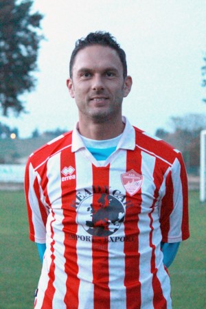 Fabio Gentili