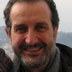 Filiberto Bracalente