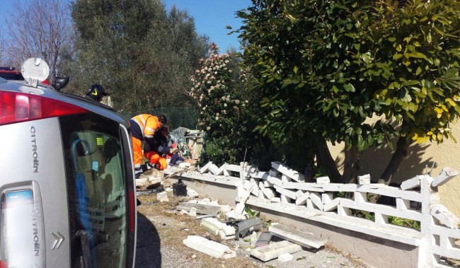 Incidente Trodica-Morrovalle (2)