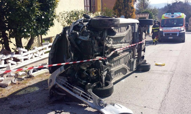 Incidente Trodica-Morrovalle (3)