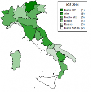 Indice-green-economy-20141-297x300
