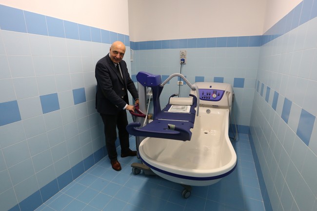 Luigi Filippo Nardi Hospice Macerata (4)