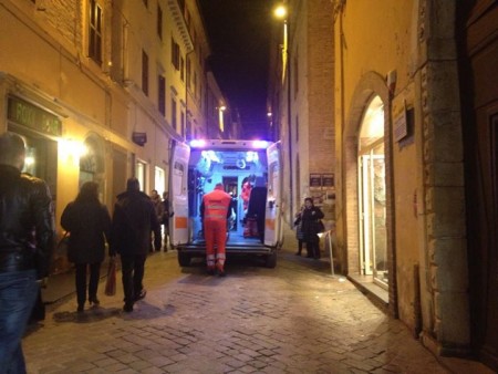 MALORE_CORSO_GARIBALDI