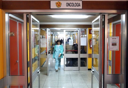 Oncologia-Macerata-7-450x310