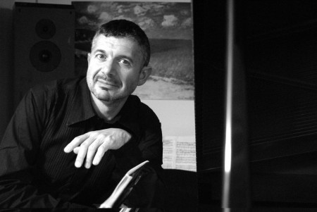 Paolo Biondi