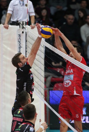 Piacenza-Lube (1)