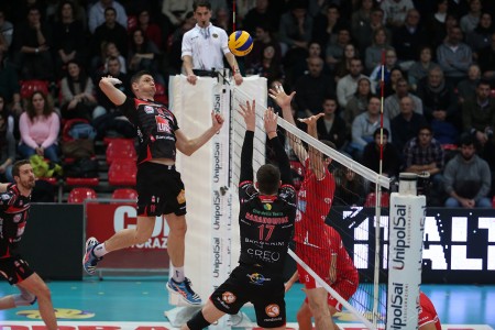 Piacenza-Lube (2)