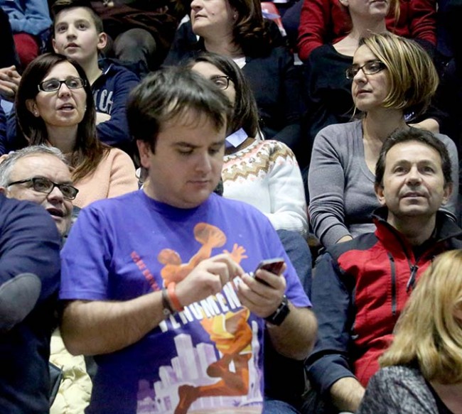 Riccardo Ionni (2)