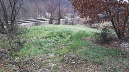 Rifiuti abbandonati San Severino (2)