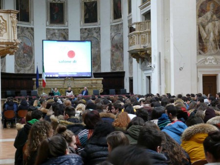 SaloneOrientamento2015_07