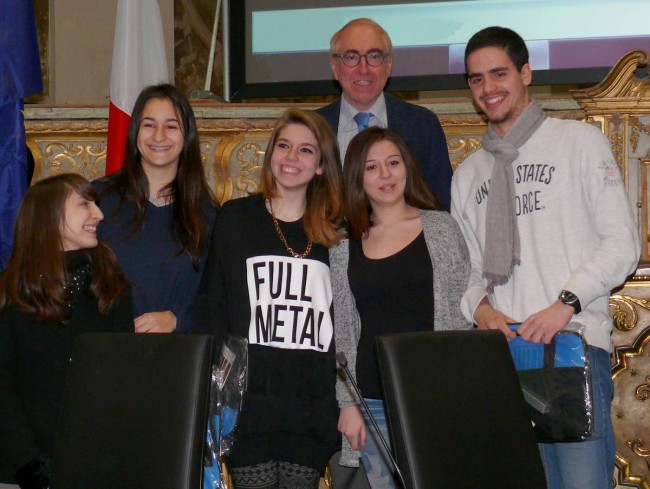SaloneOrientamento2015_10-650x489