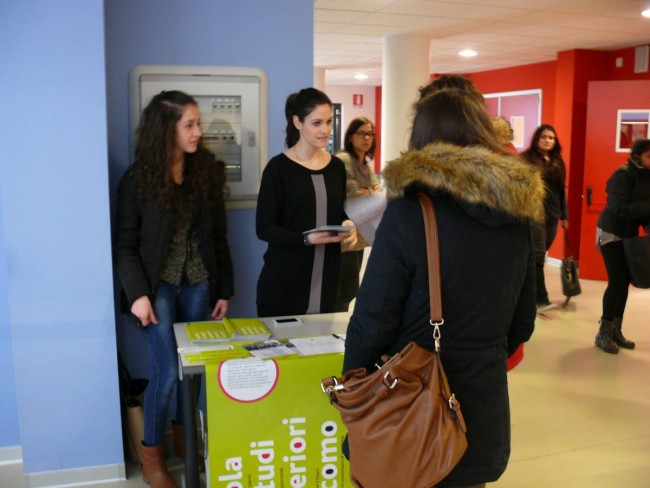SaloneOrientamento2015_11