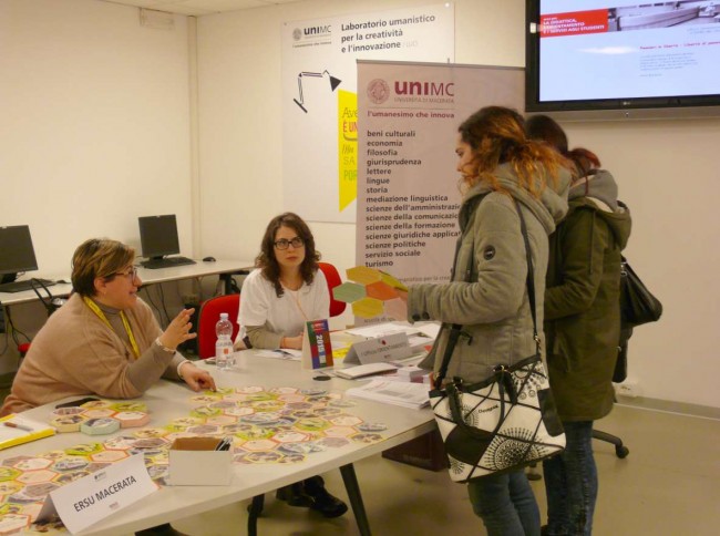 SaloneOrientamento2015_12