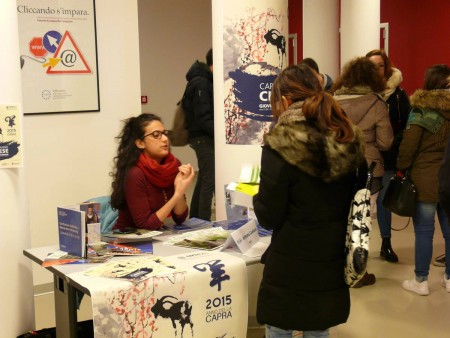 SaloneOrientamento2015_13-450x338