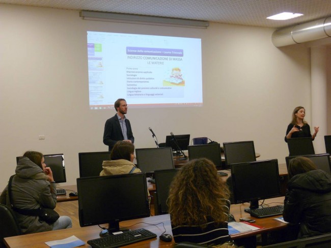 SaloneOrientamento2015_14