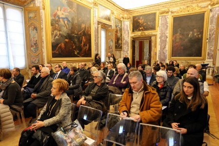 Tipicità Buonaccorsi (1)