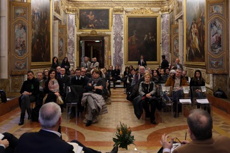 Tipicità Buonaccorsi (2)