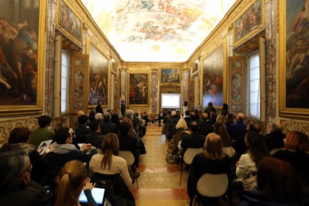Tipicità Buonaccorsi (3)