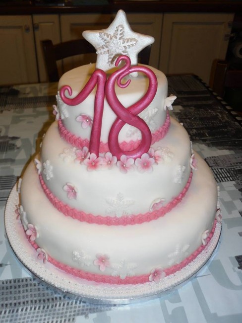 Torta Santarelli (2)