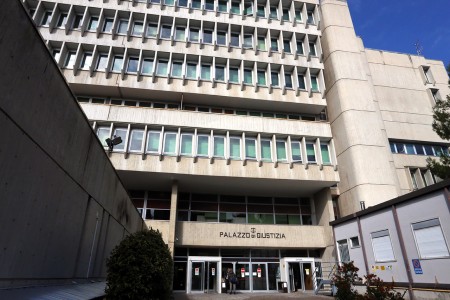 Tribunale Macerata (2)
