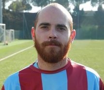 Verdolini
