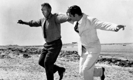 Zorba il greco