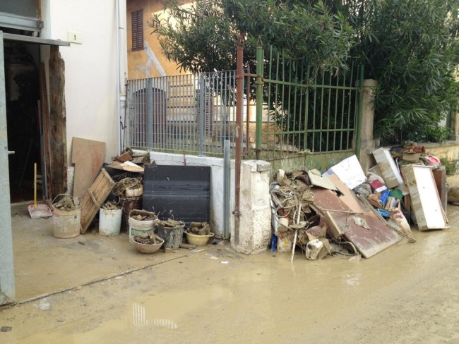 Foto d'archivio