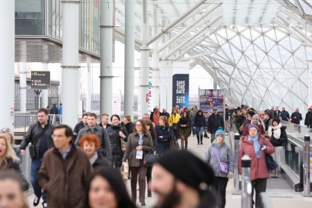 bit 2015 (1)