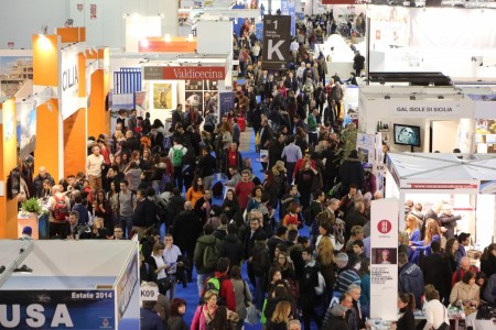 bit 2015 (2)