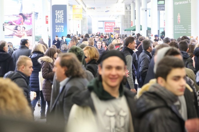 bit 2015 (6)