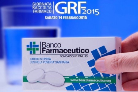 body_giornata-raccolta-farmaco-banco-farmaceutico-2015-h