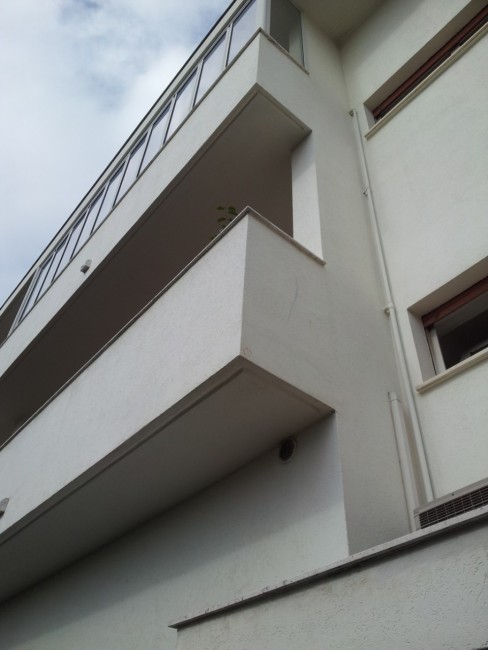 caduto dal balcone (1)
