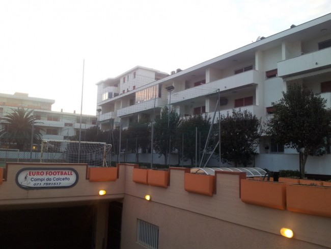 campi_da_calcio_delizia-3-650x488