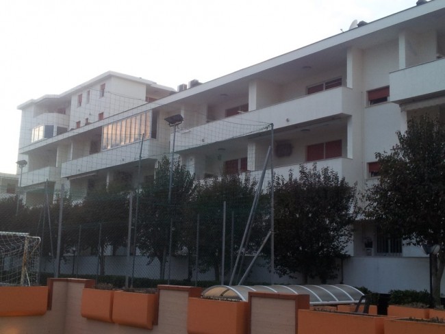 campi_da_calcio_delizia-4-650x488