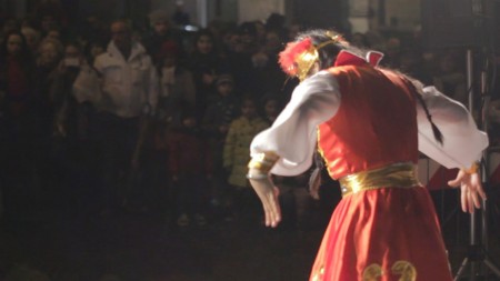 capodanno cinese 2014 (2)