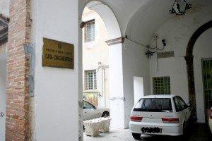 carcere_camerino 2