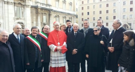 cardinaleMenichelli-620x330