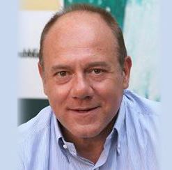 Carlo Verdone