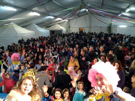 carnevale-dom-2-2015
