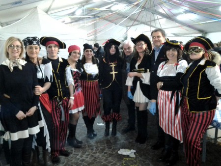 carnevale-dom-2015