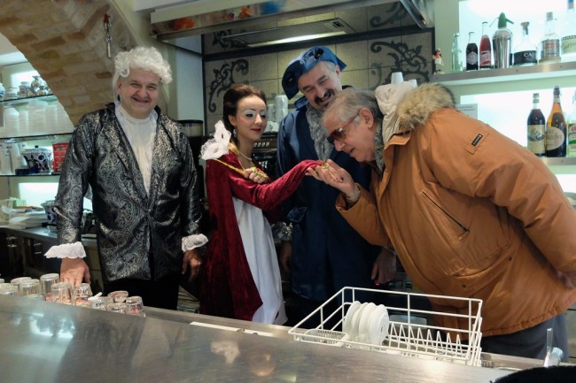 carnevale_passotreiese_2015_foto_mandino_tiburzi (4)