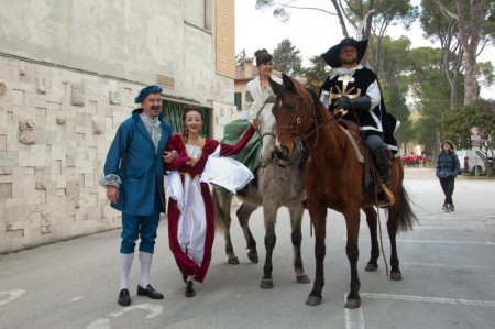 carnevale_passotreiese_2015_genesio_medori (2)