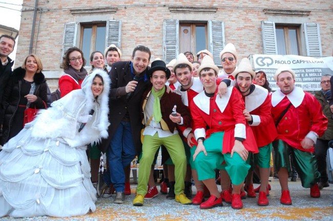 carnevale_passotreiese_2015_genesio_medori (21)
