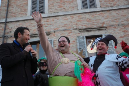 carnevale_passotreiese_2015_genesio_medori (25)