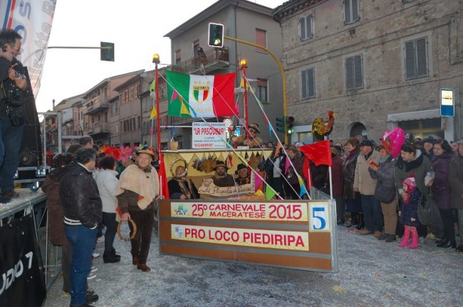 carnevale_passotreiese_2015_genesio_medori (26)