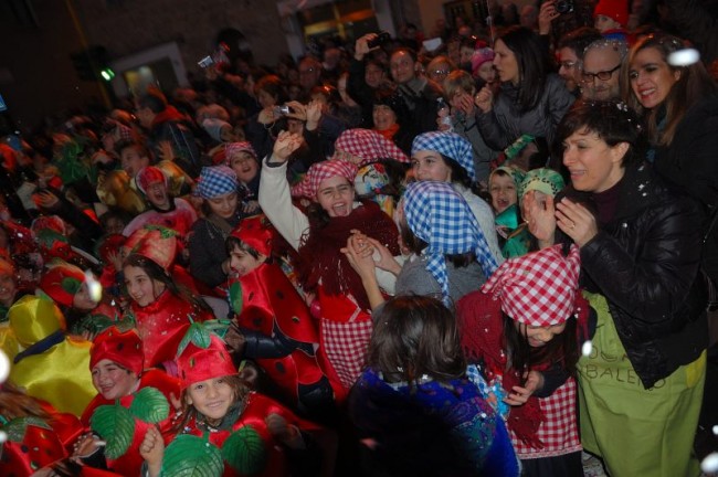 carnevale_passotreiese_2015_genesio_medori (29)