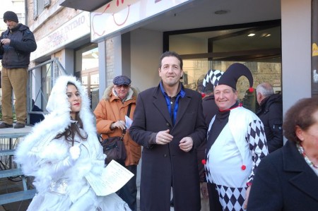 carnevale_passotreiese_2015_genesio_medori (9)