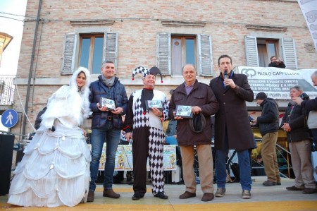 carnevale_passotreiese_genesio_medori (11)