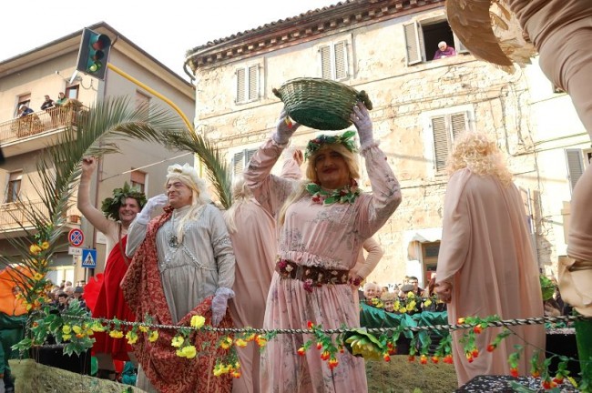 carnevale_passotreiese_genesio_medori (2)